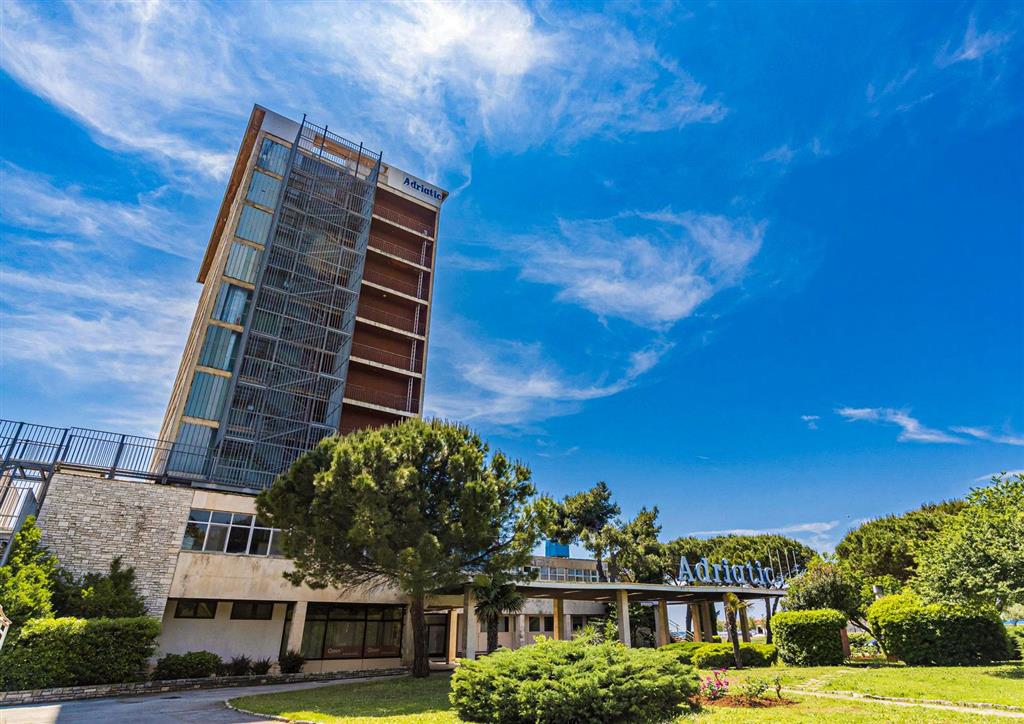 32-11602-Chorvátsko-Umag-Hotel-Adriatic-Umag-81595