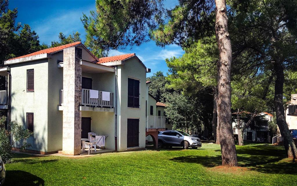32-11604-Chorvátsko-Umag-Apartmány-Polynesia-s-polpenziou-68915