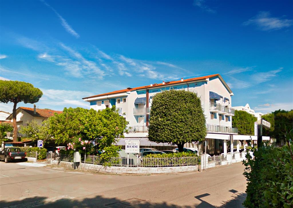 32-11620-Taliansko-Cervia-Hotel-Rodi-88524