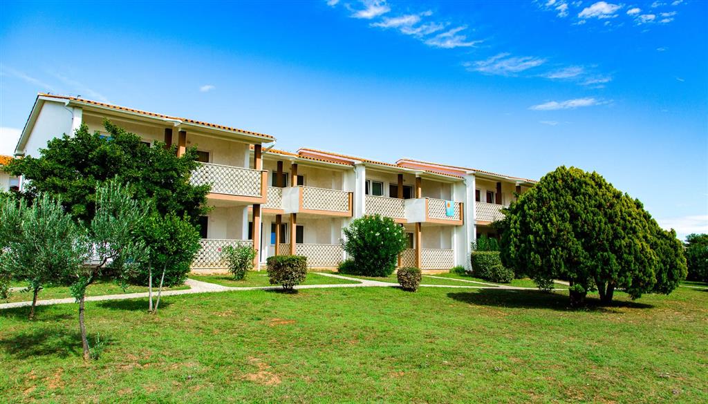 32-11624-Chorvátsko-Medulin-Apartmány-Kažela-rezort-88373