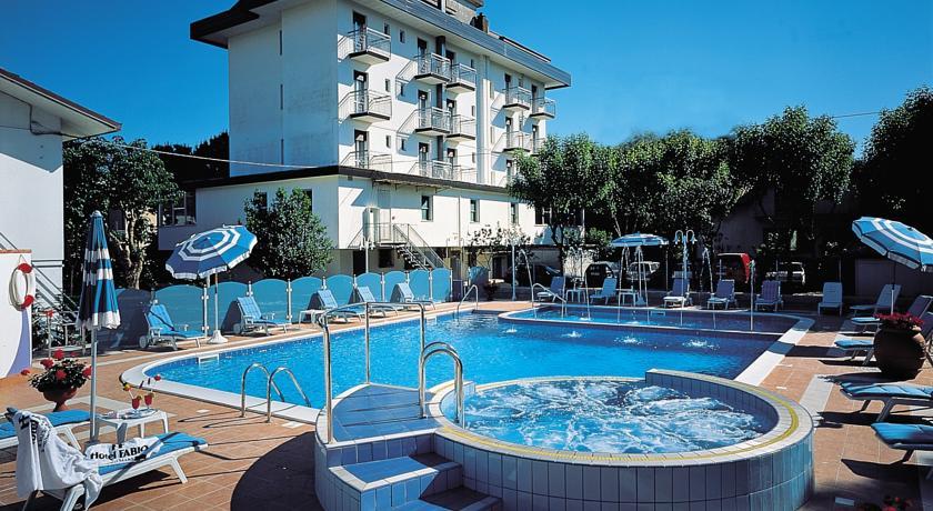 32-11634-Taliansko-San-Mauro-Mare-Hotel-Fabio-35436