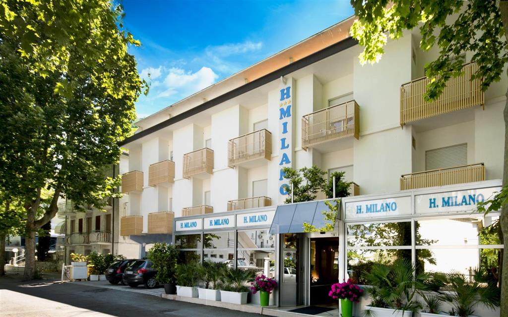 32-11693-Taliansko-Gatteo-a-Mare-Hotel-Milano-73632