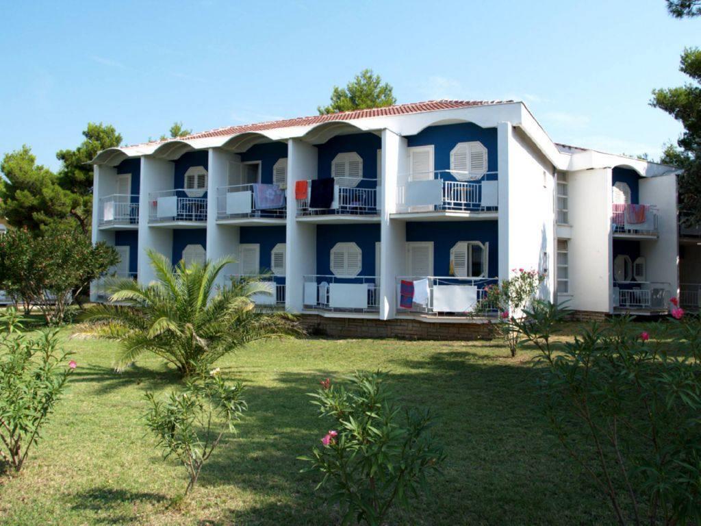 32-11431-Chorvátsko-Vodice-Imperial-Park-Hotel-dependencia-Vila-Regina-87619