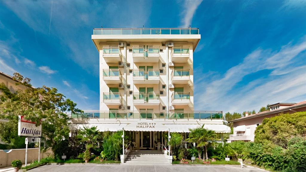 32-11812-Taliansko-Lido-di-Jesolo-Hotel-Halifax-56379