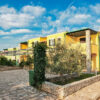 Villa Faro