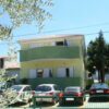 Villa Viktory