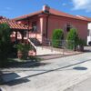 Apartmánový dům Igor