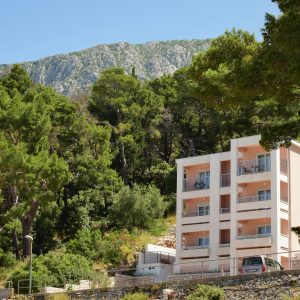 Villa Stina