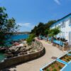 Depandance Villa Tamaris