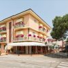 Hotel Azzurra