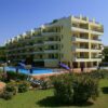 Residence Giudecca