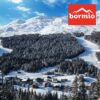 5denní zájezd s dopravou, polopenzí a skipasem v ceně – hotely různé Bormio