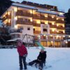 Hotel Molaris Lodges