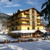 Hotel Dal Bon
