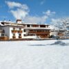 Hotel Moar´s