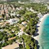 Villa Maris