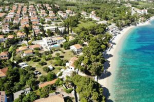 Villa Maris