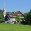 Gasthof Kirchenwirt