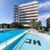 Hotel Cormoran