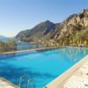 Hotel La Limonaia
