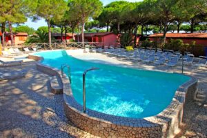Villaggio Il Gabbiano