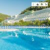 Hotel Hedera