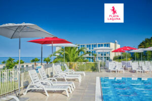 Hotel Istra (Poreč)