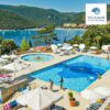 Hotel & Residence Rabac Sunny