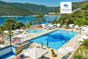 Hotel Valamar Allegro Sunny
