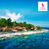 Istrian Villas