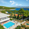 Hotel Hvar