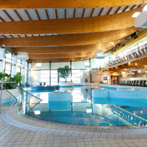 Hotel Balnea****
