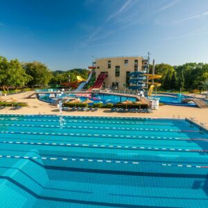 Grand Hotel Primus****