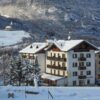Hotel Alle Rose