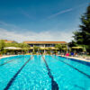 Park Hotel Oasi