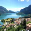 Hotel Aurora (léto)
