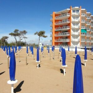 Residence Margherita