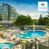 Residence Valamar Diamant