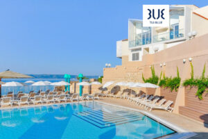 TUI BLUE Makarska