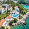Hotel Dražica