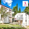 Apartmány Astra