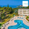 Aminess Hotel Laguna