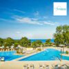 Aminess Maravea Camping Resort