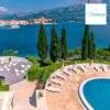 Aminess Hotel Liburna
