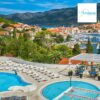 Aminess Hotel Marko Polo