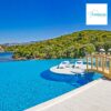Aminess Port 9 Resort