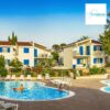 Aminess Port 9 Residence