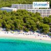 Bluesun Hotel Maestral