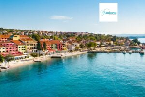 Veya Maradiso Hotel by Aminess