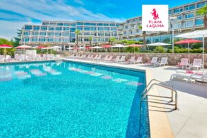 Hotel Mediteran (Poreč)